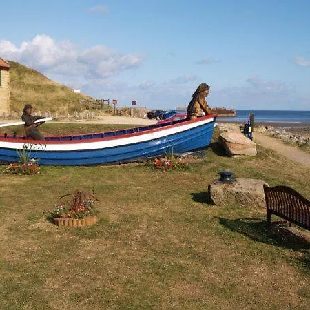 Casa vacanze Fosdyke