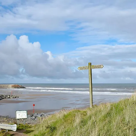 Holiday home Fosdyke
